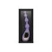 Violet =11559 ₴