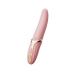 Pink =4779 ₴