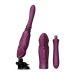 Purple =10624 ₴