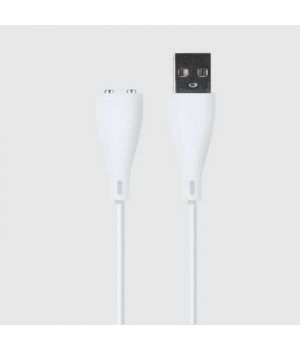 USB-кабель для зарядки Svakom Magnetic cable (Avery, Erica, Iker, Iris, Muse, Phoenix, Pulse)