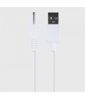 USB-кабель для зарядки Svakom 2.0mm Charge cable (Keri, Primo, Vicky, Julie, Vick, Vick Neo)