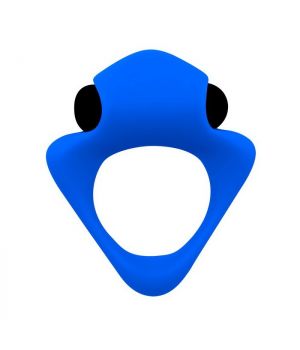 Wooomy Tribe