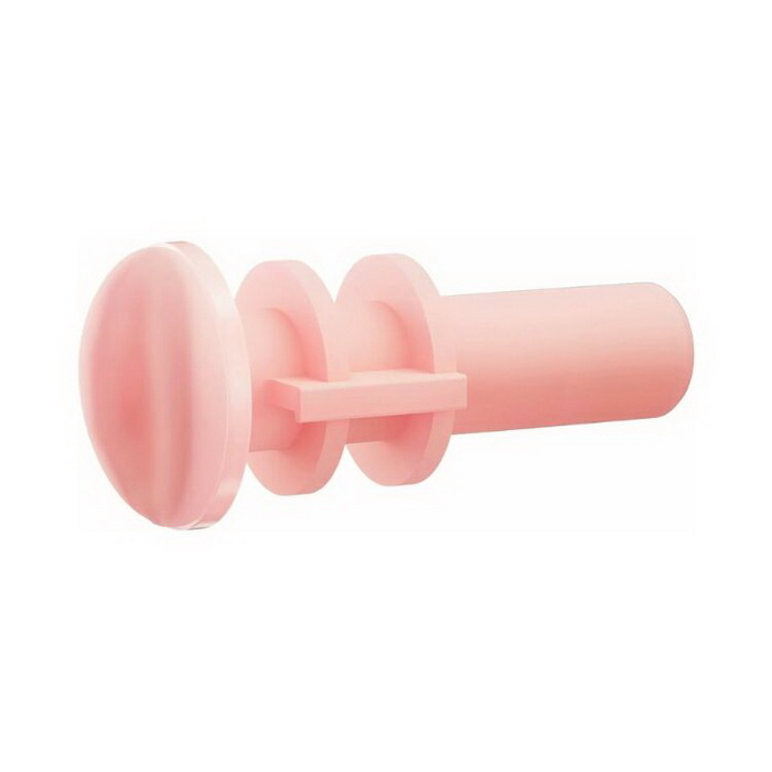 Lovense Solace Vagina