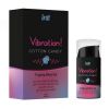 Intt Vibration Cotton Candy — фото 1