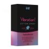 Intt Vibration Cotton Candy — фото 3