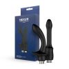 Nexus BEGINNER Shower Douche Duo Kit — фото 8