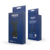 Nexus BEGINNER Shower Douche Duo Kit — фото 9