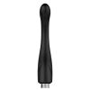 Nexus ADVANCED Shower Douche Duo Kit — фото 8