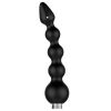 Nexus ADVANCED Shower Douche Duo Kit — фото 7