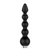 Nexus ADVANCED Shower Douche Duo Kit — фото 6