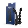Nexus ADVANCED Shower Douche Duo Kit — фото 5