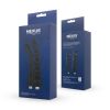 Nexus ADVANCED Shower Douche Duo Kit — фото 4
