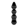 Nexus Bendz Prostate Edition — фото 2