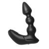 Nexus Bendz Prostate Edition — фото 1