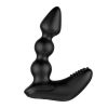 Nexus Bendz Prostate Edition — фото 4
