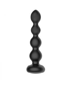 Nexus Tornado Probe Edition