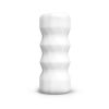 Dorcel Cup Exotic — фото 1