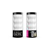 Dorcel Cup Exotic — фото 4