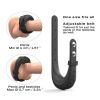 Dorcel Fit Vibe Ring — фото 7