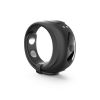 Dorcel Fit Vibe Ring — фото 1
