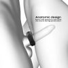 Dorcel Fit Vibe Ring — фото 6