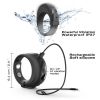 Dorcel Fit Vibe Ring — фото 5