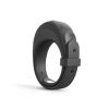 Dorcel Fit Vibe Ring — фото 4