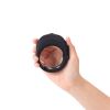 Dorcel Fit Vibe Ring — фото 3