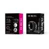 Dorcel Fit Vibe Ring — фото 2