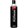 Wet Pure Silicone Platinum — фото 5