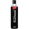 Wet Pure Silicone Platinum — фото 1