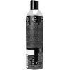 Wet Pure Silicone Platinum — фото 4