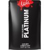 Wet Pure Silicone Platinum — фото 2