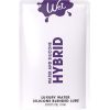 Wet Water and Silicone Hybrid — фото 2