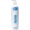 Wet Pure Water Based — фото 1