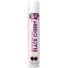 Wet Oral Play Black Cherry — фото 2