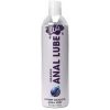 Wet Uranus Anal Lube — фото 4