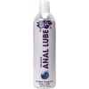 Wet Uranus Anal Lube — фото 1