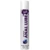 Wet Uranus Anal Lube — фото 2