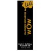 Wet Wow Max O Clitoral Arousal Gel — фото 4