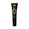Wet Wow Max O Clitoral Arousal Gel — фото 1