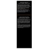 Wet Wow Max O Clitoral Arousal Gel — фото 2