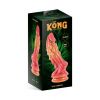 Kong Silicone The Dragon — фото 5