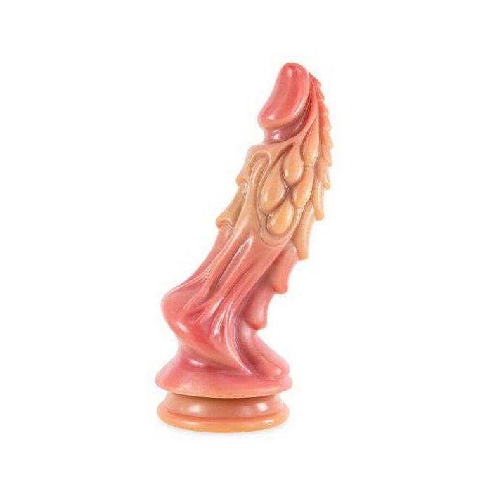 Kong Silicone The Dragon