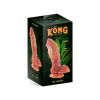 Kong Silicone The Phoenix — фото 5