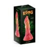 Kong Silicone The Beast — фото 5