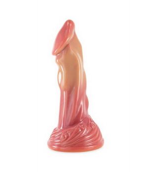 Kong Silicone The Beast
