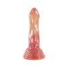 Kong Silicone The Beast — фото 2