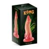 Kong Silicone The Anaconda — фото 5