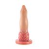 Kong Silicone The Anaconda — фото 2